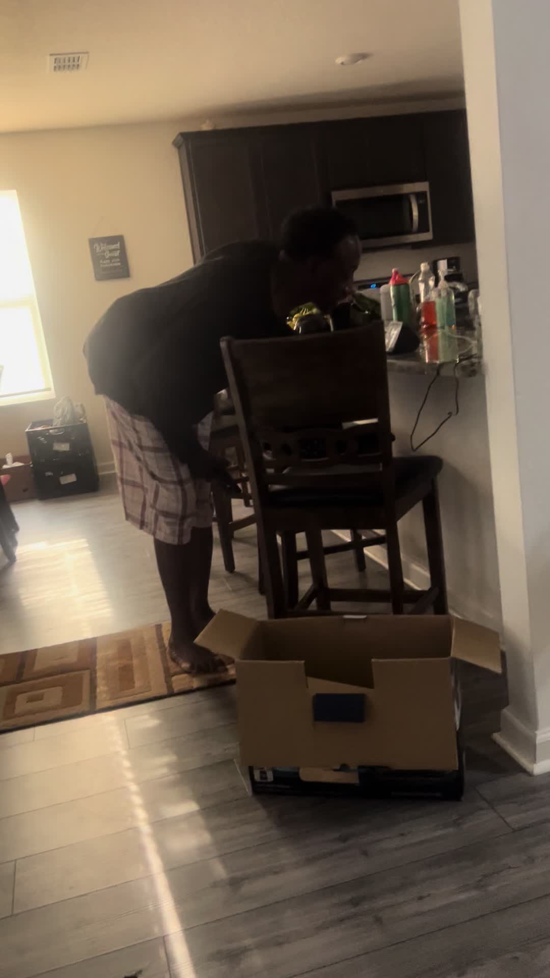 @GeeLegacy15