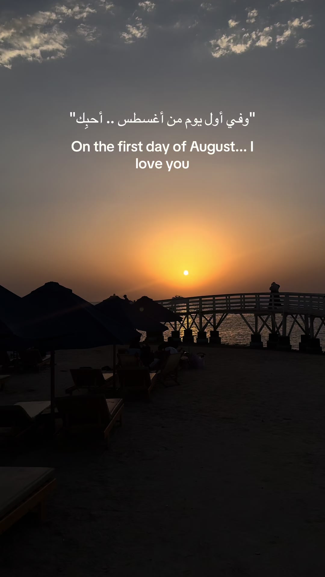 @𝓜❤️🕊️