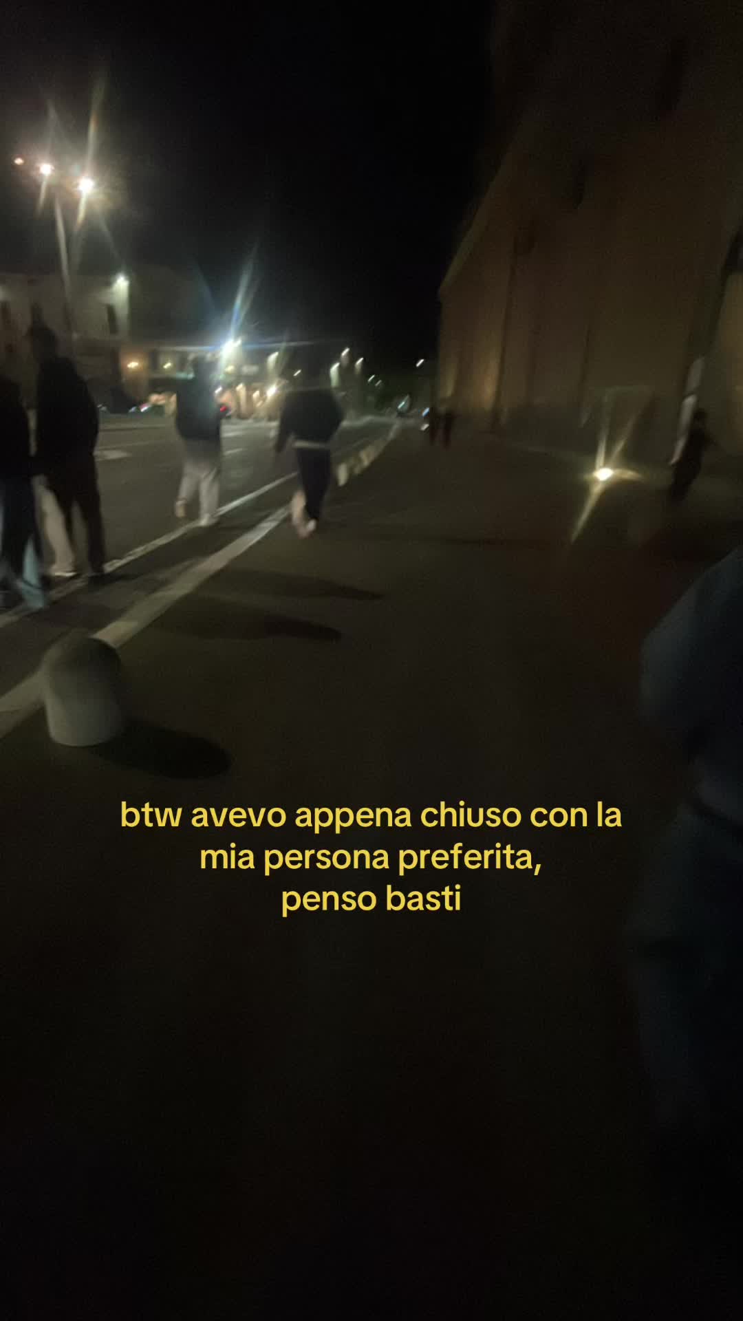 @greti🐐