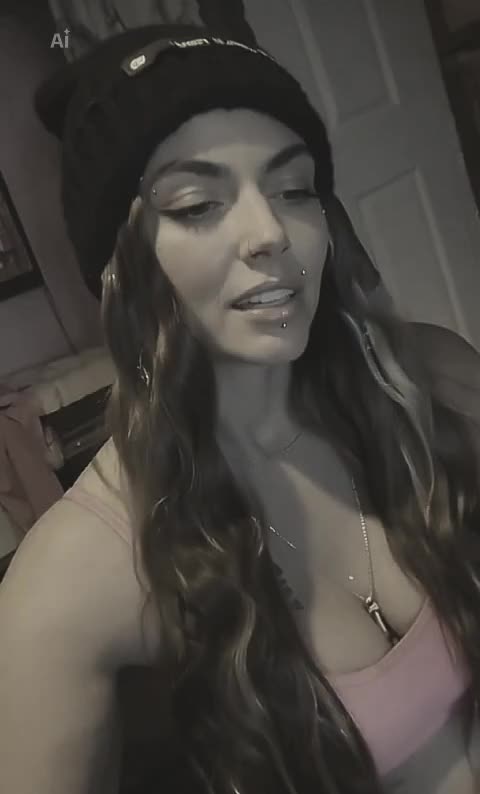 @Jazziiee ๐
