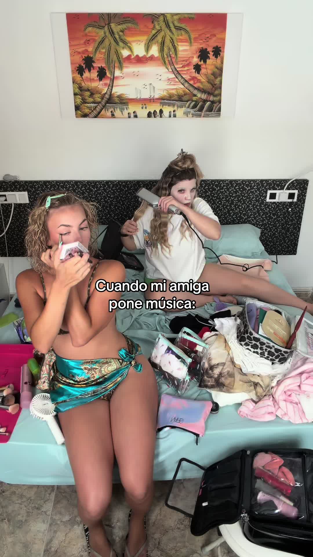@Claudia Garcia ✨