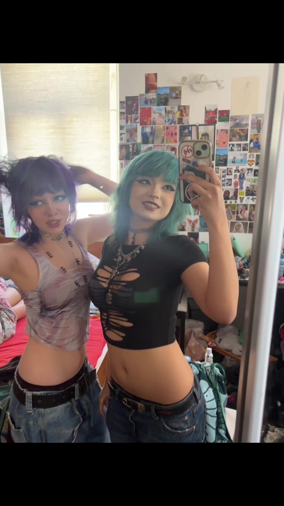 @vani☥