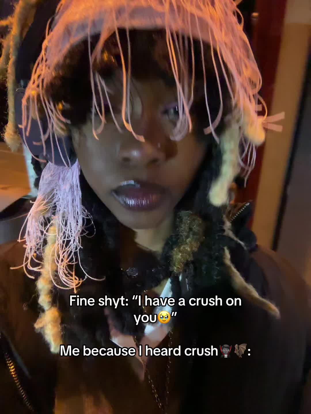 @rachbait