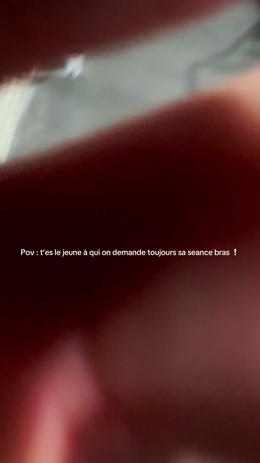 @tvrs.221