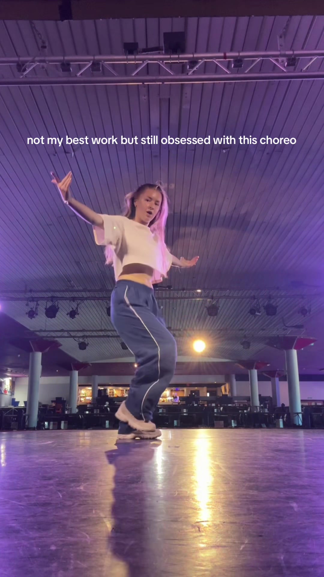 @Caitlin🫧
