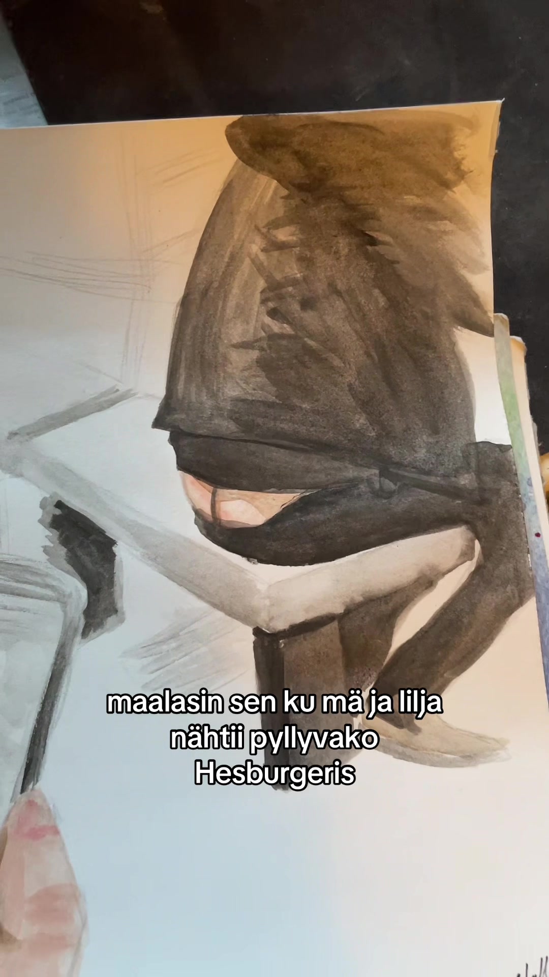 @ida