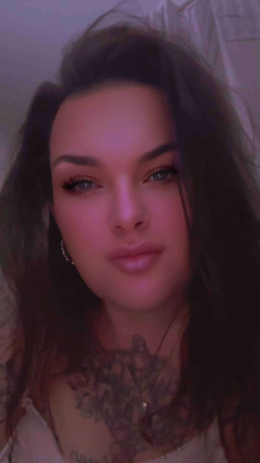 @Jessica-Rose 💖