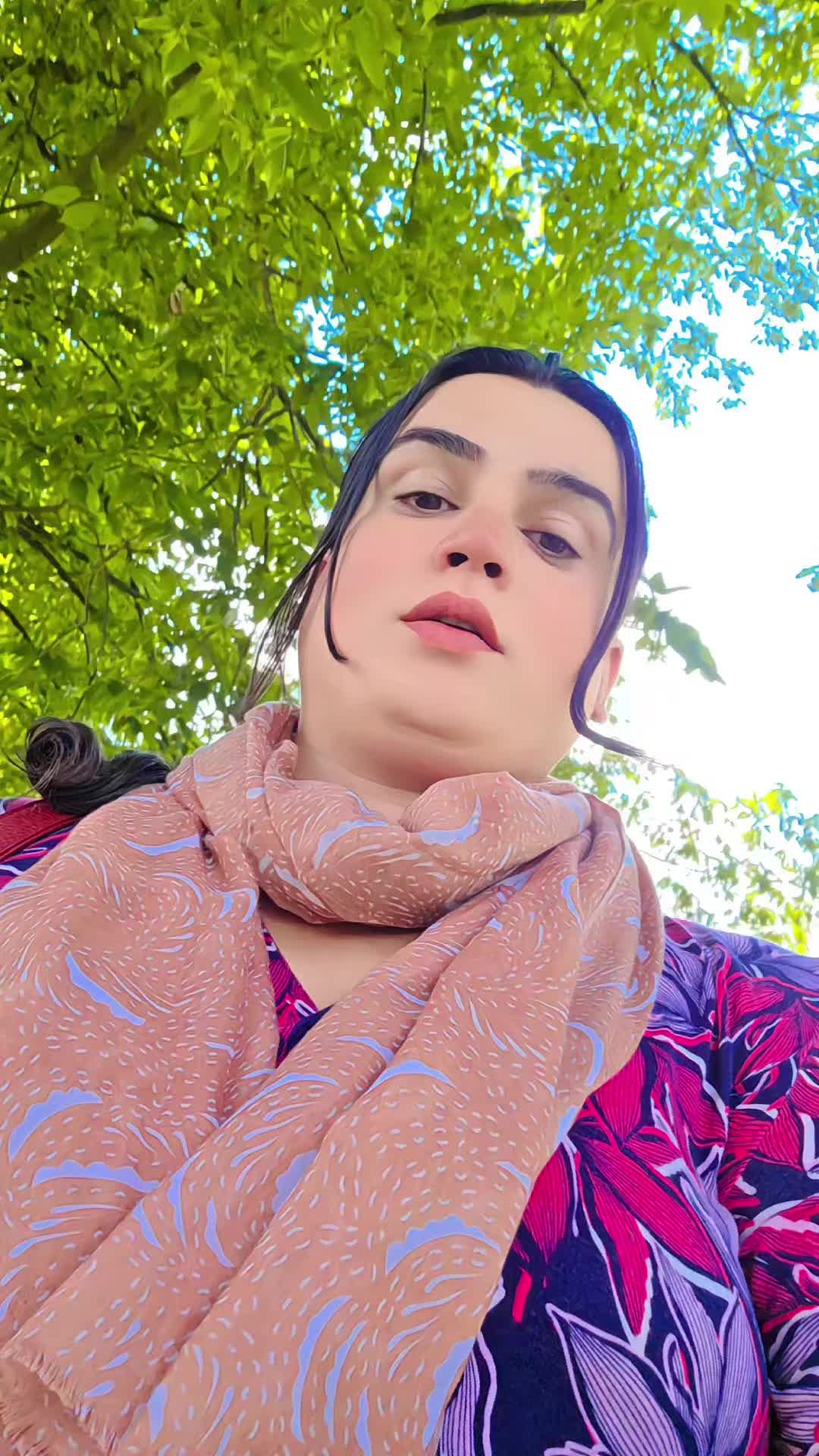 @🇩🇪🦋Mina Ali🦋🏳️🌈