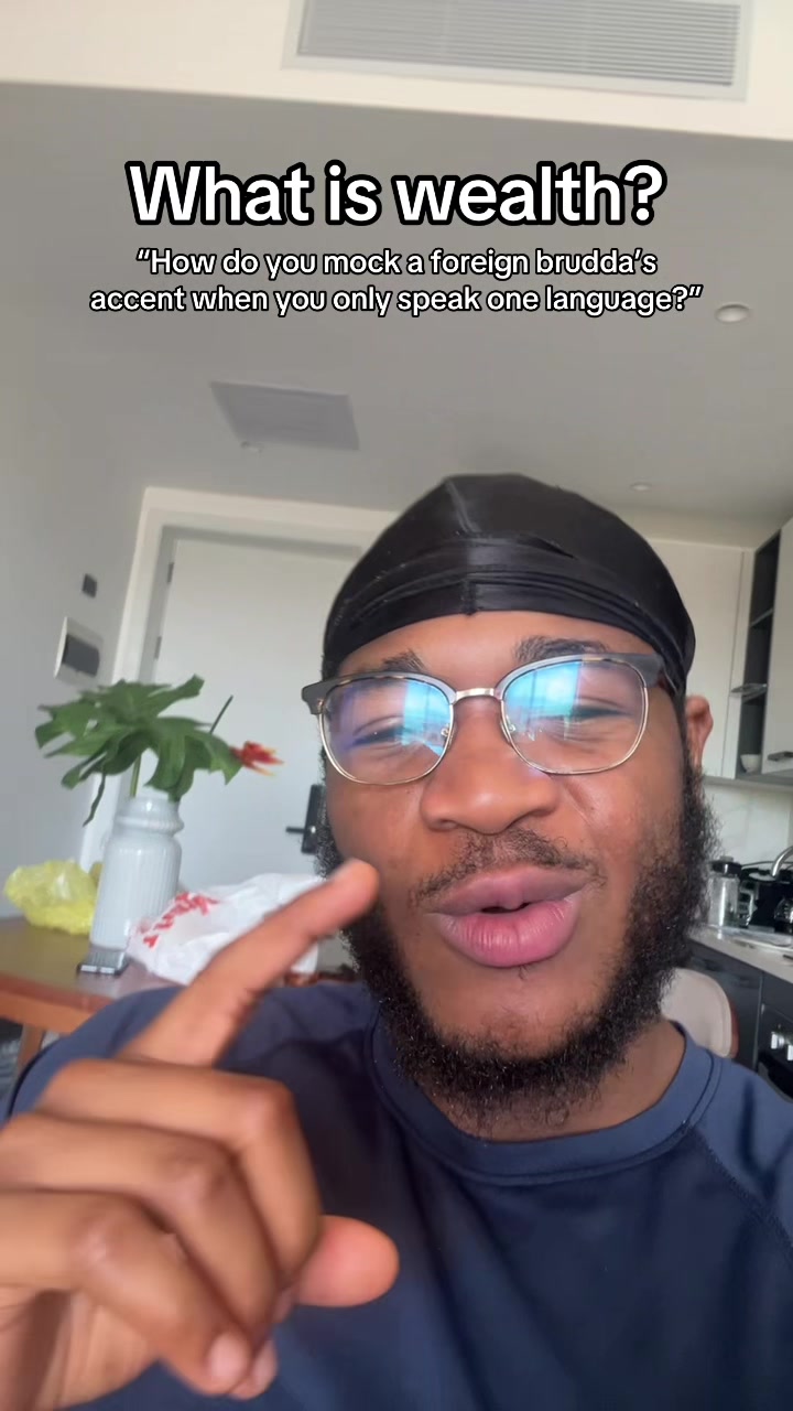 @Yapologe
