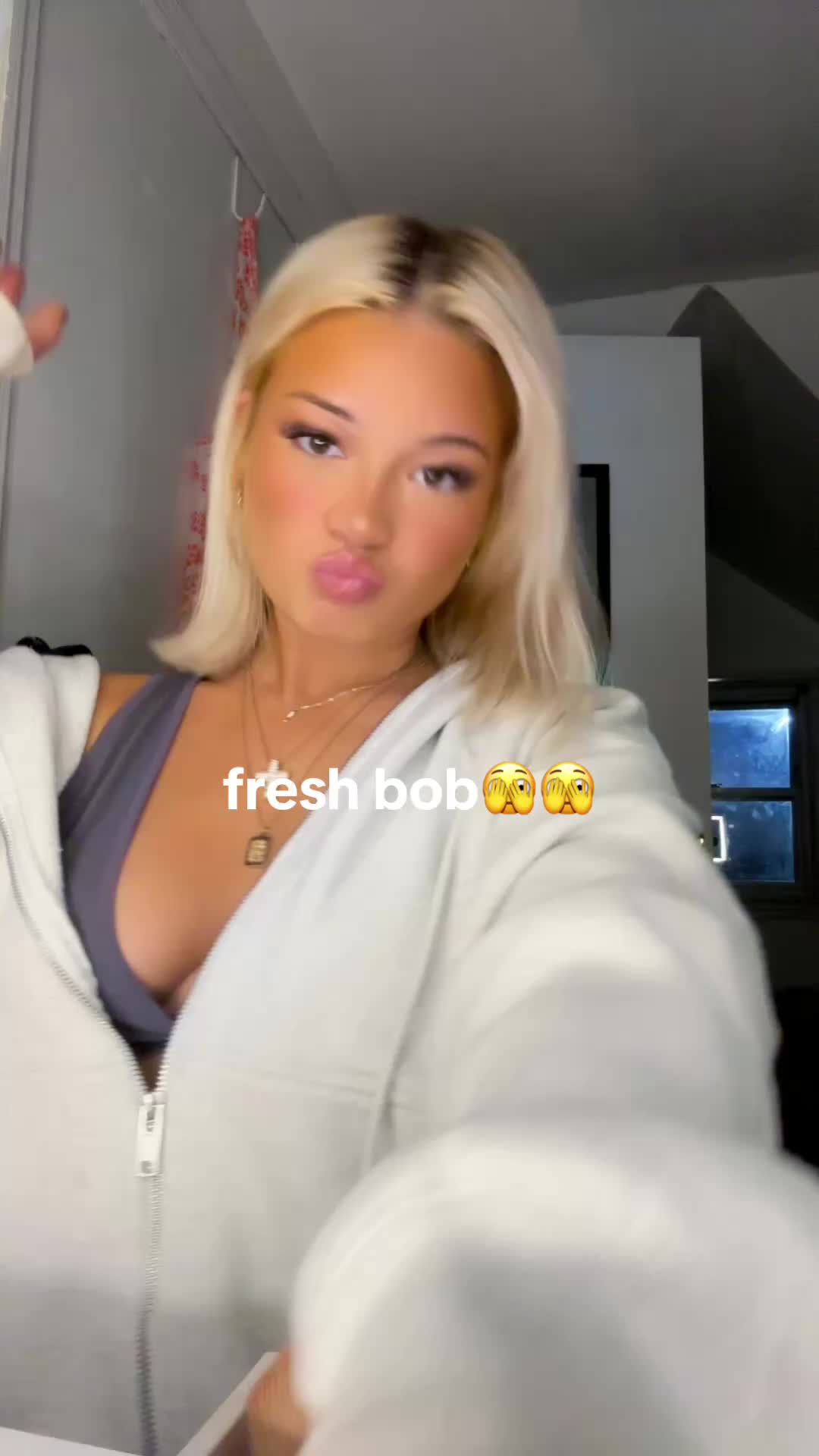 @Em