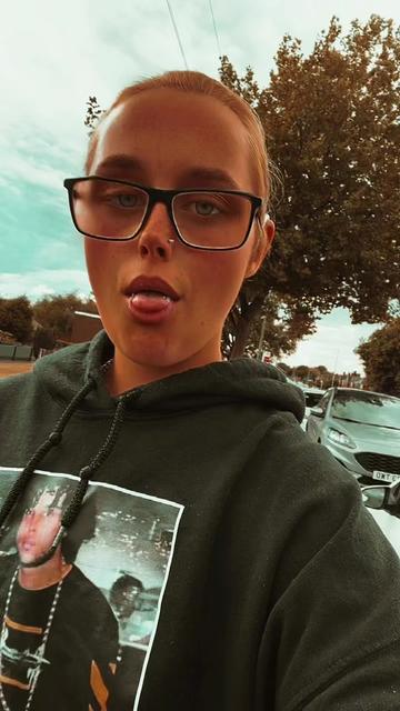 @🌹❤️Katelyn&Glenn🌹❤️