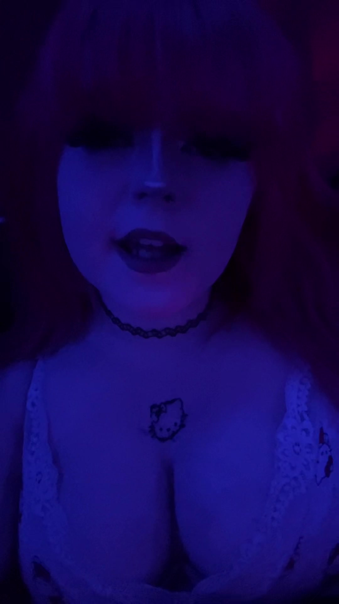@eveasaurus🎀🏴