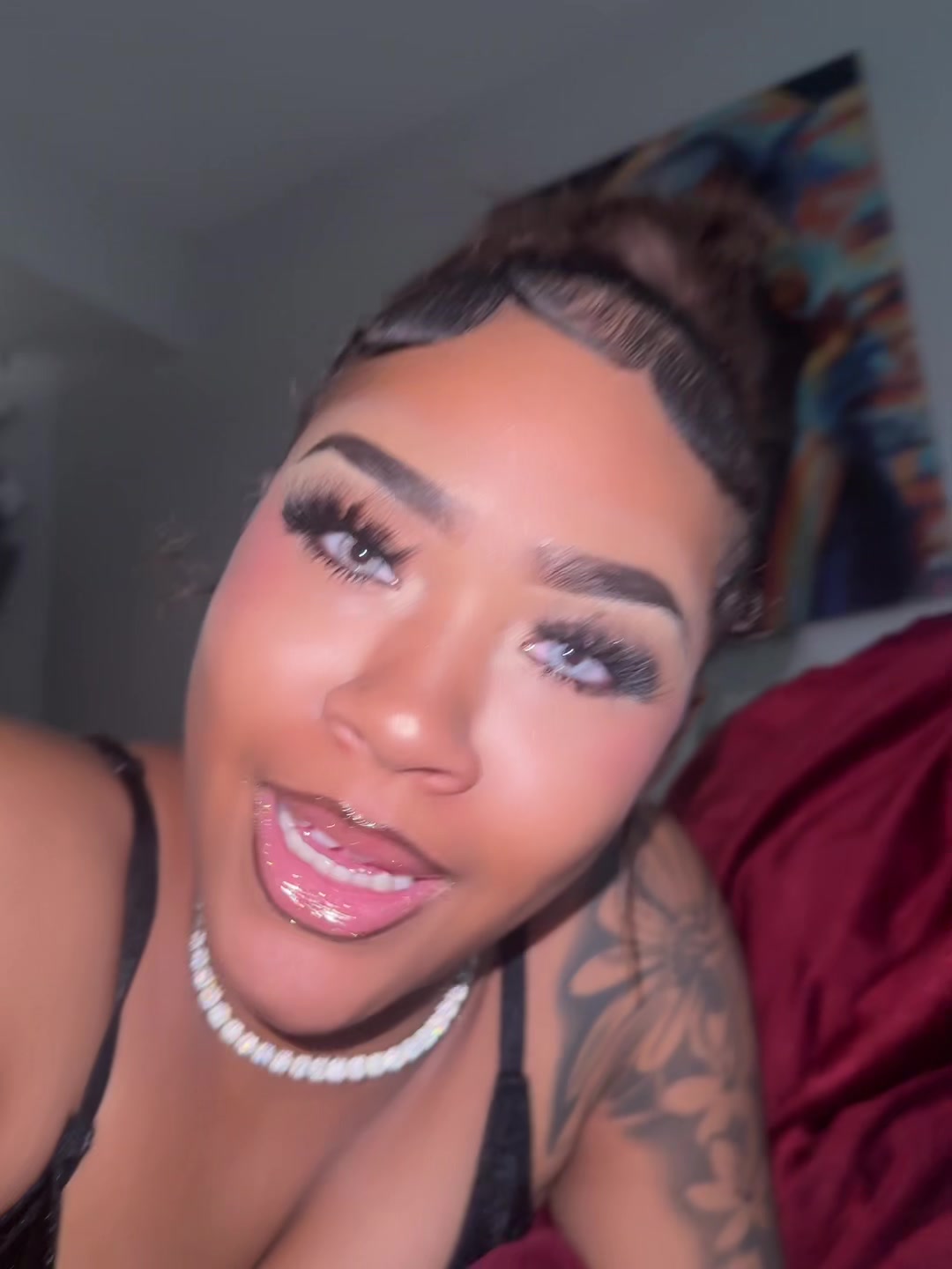 @TrinTrin