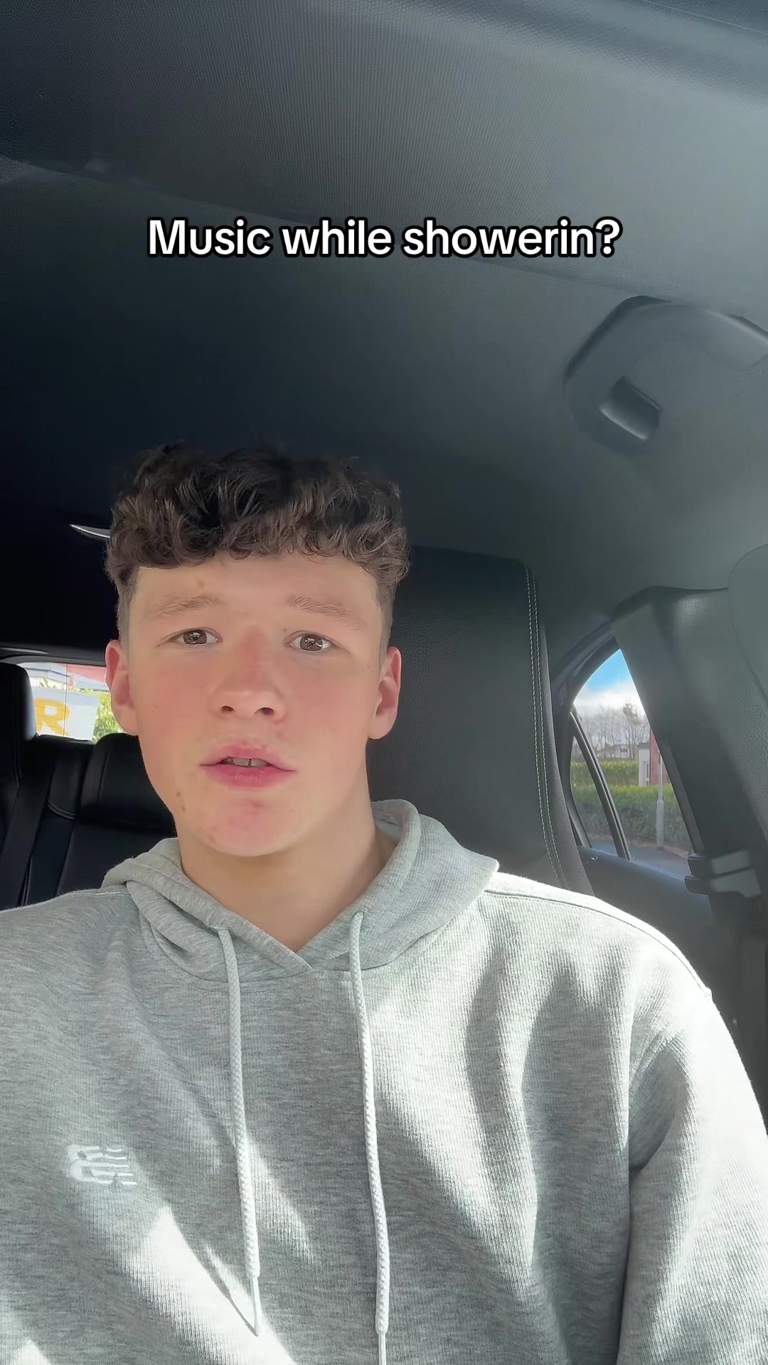 @CallumB