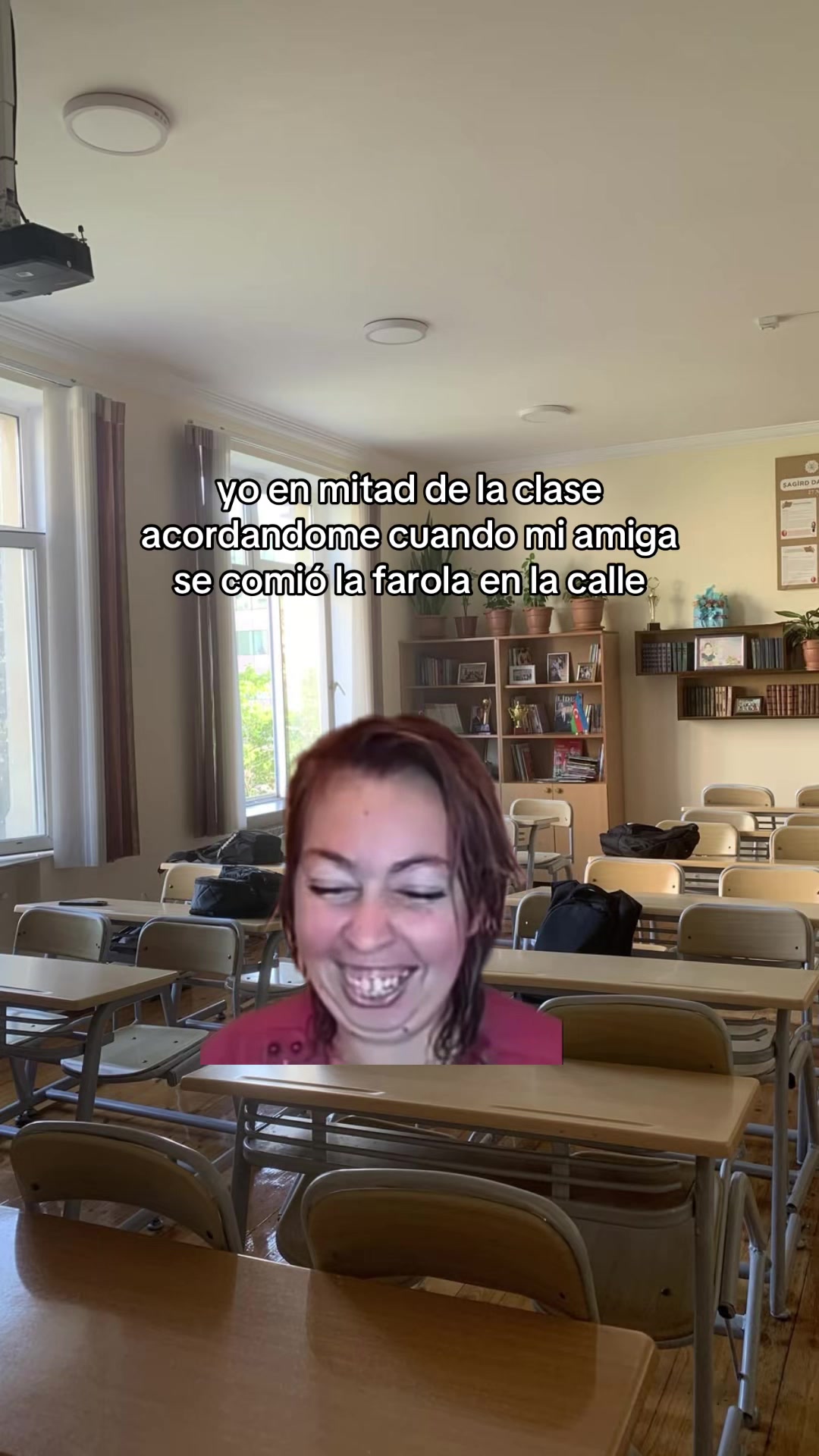 @butera