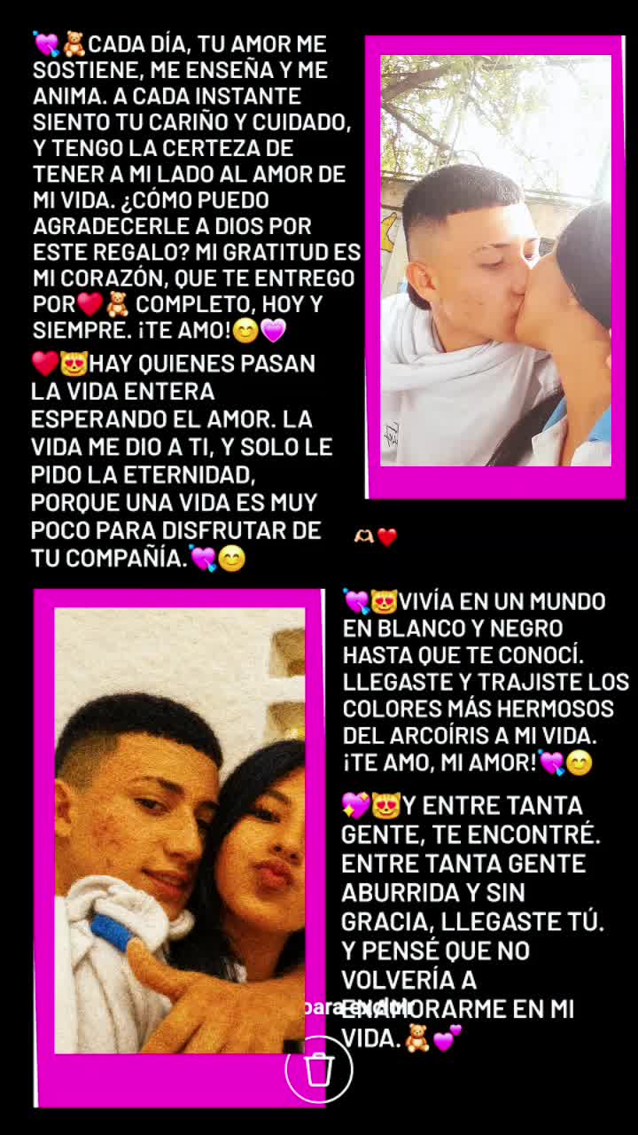 @Sharick Ximena