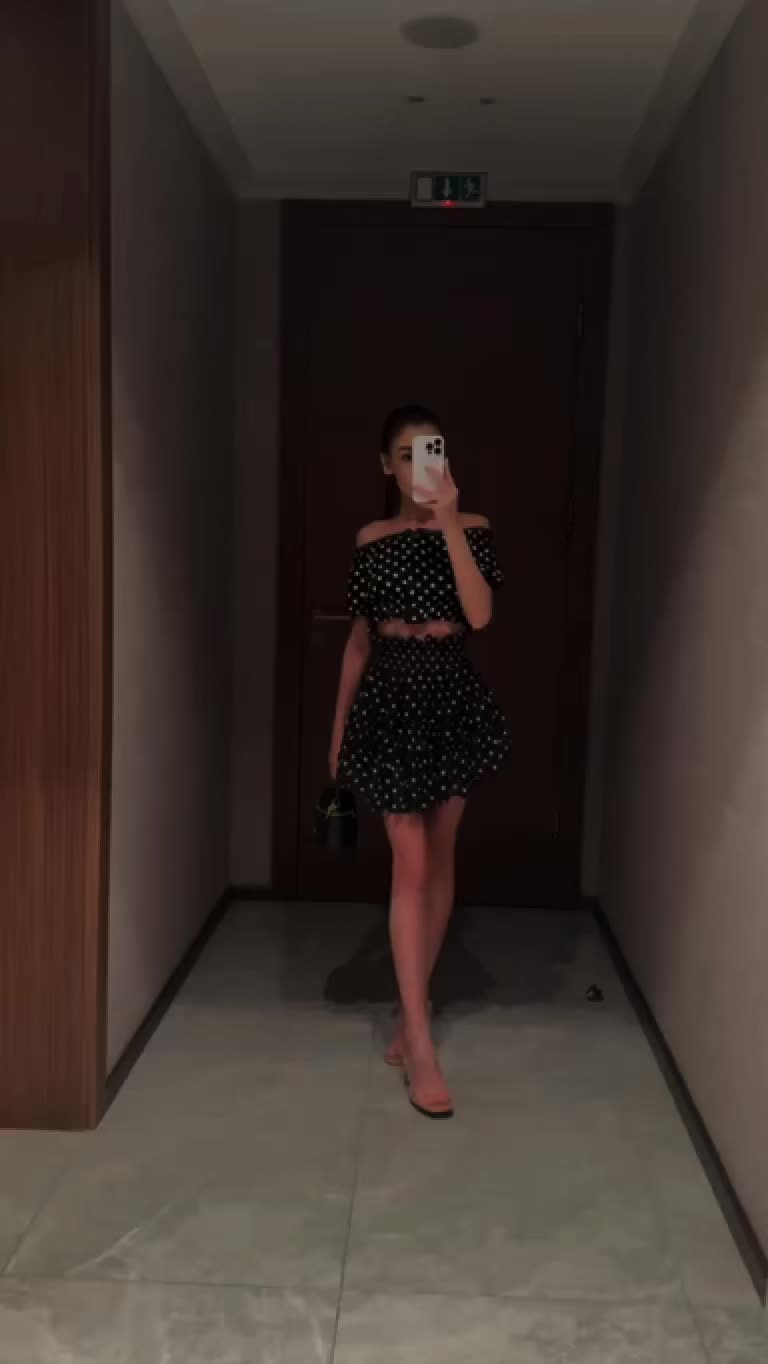 @Daniella🥹