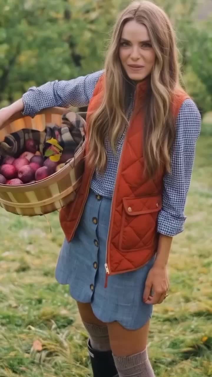 @user26440054783