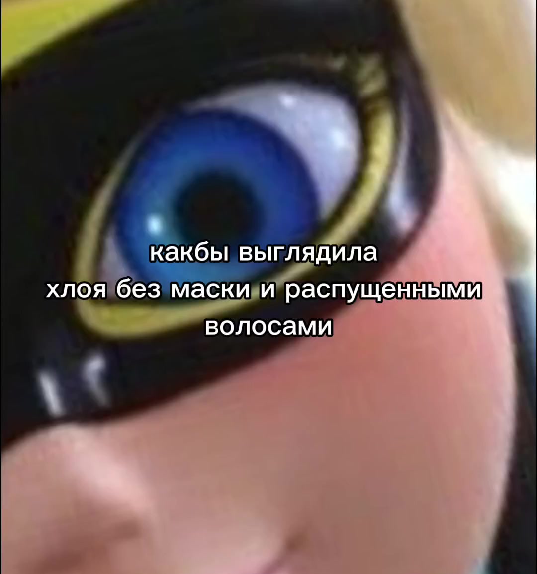 @𝓙𝓮𝓷𝓲𝔁
