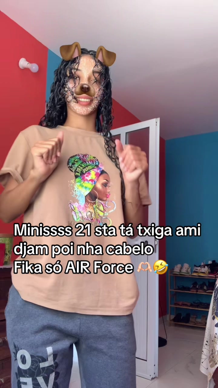 @Carollinaaah🥹