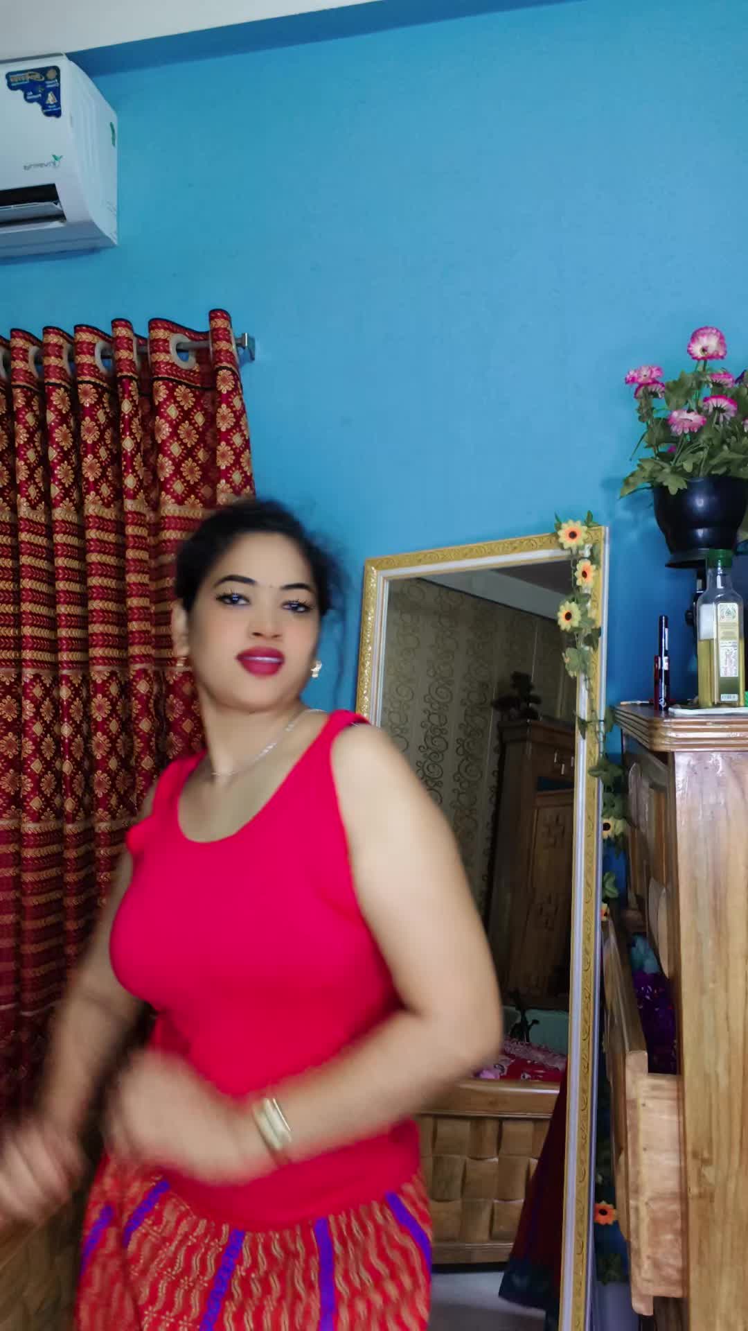 @Rumi begum