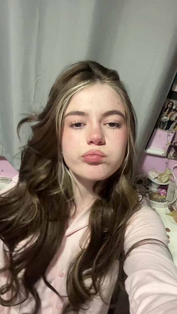 @rvacore 𑣿