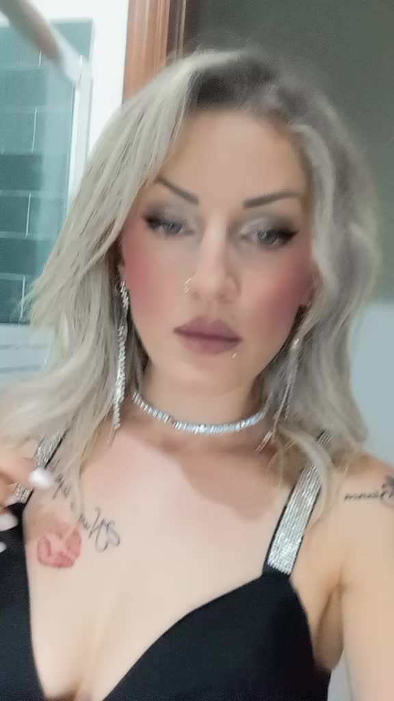 @Loredana Bianca