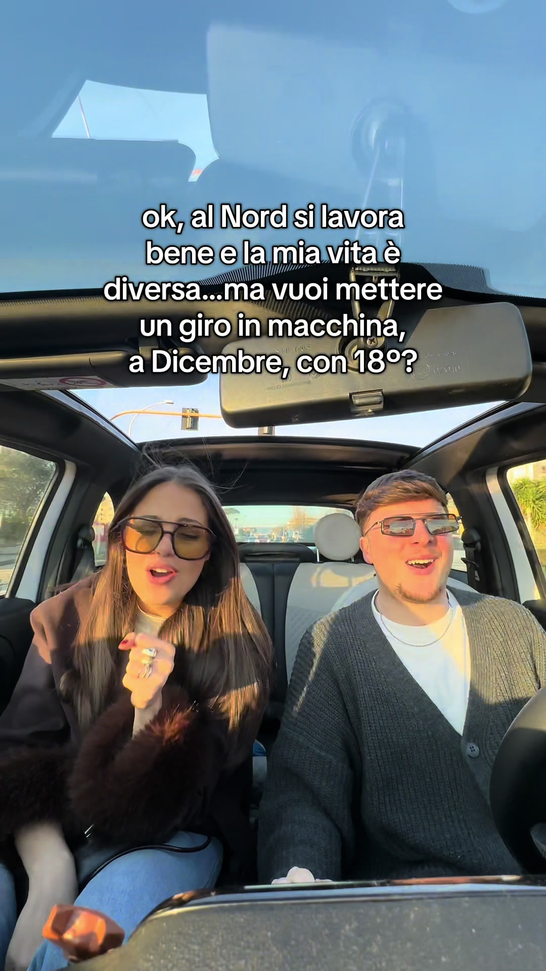 @Roberta Di Lorenzo