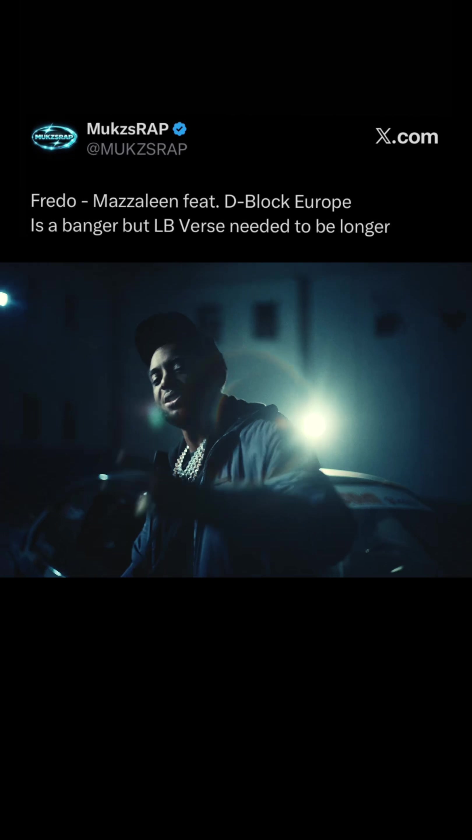 @MukzsRAP