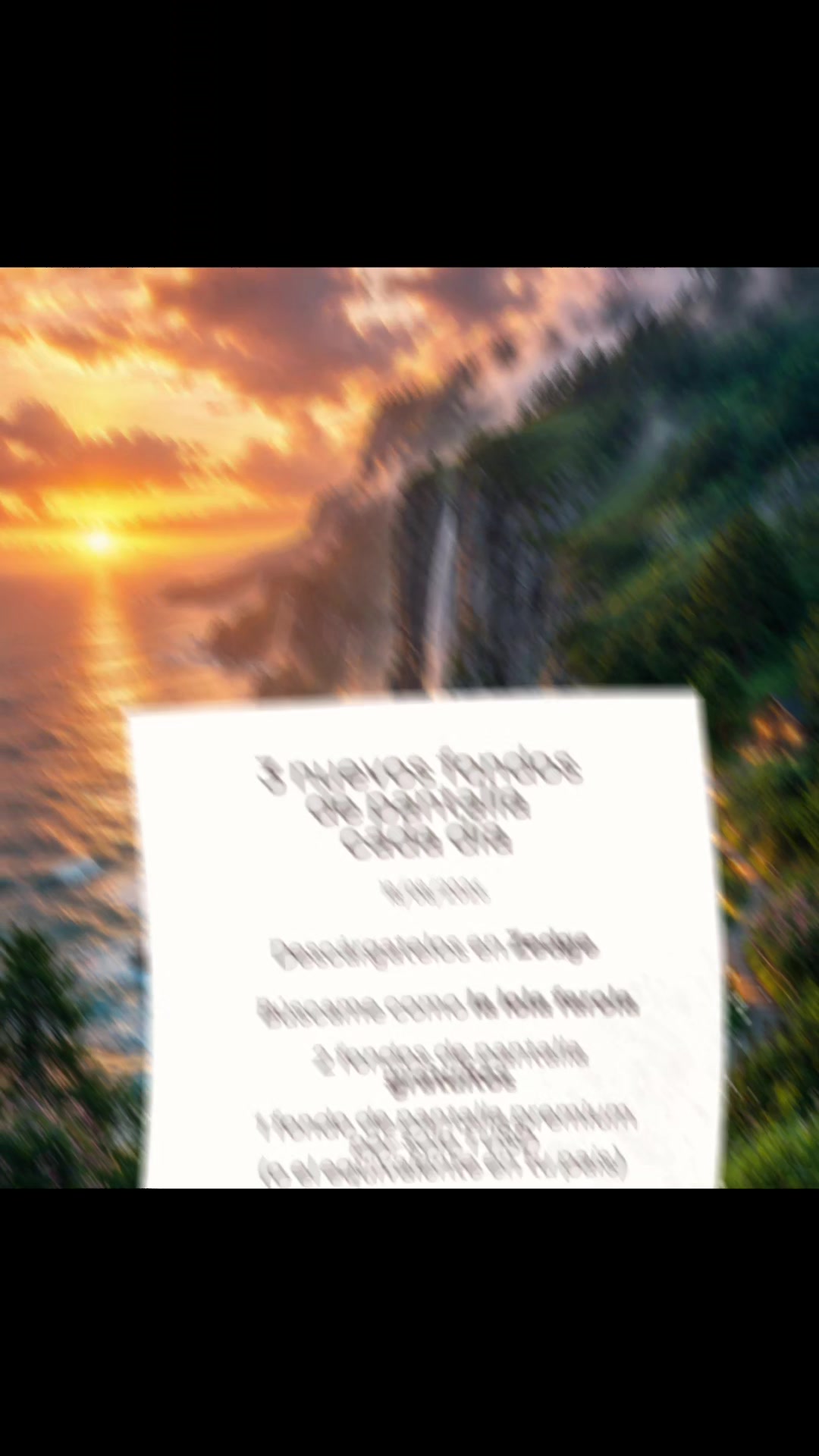 @ℓα ℓσℓα ƒαяσℓα