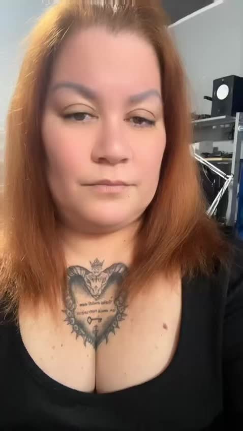 @La Mami de Papi