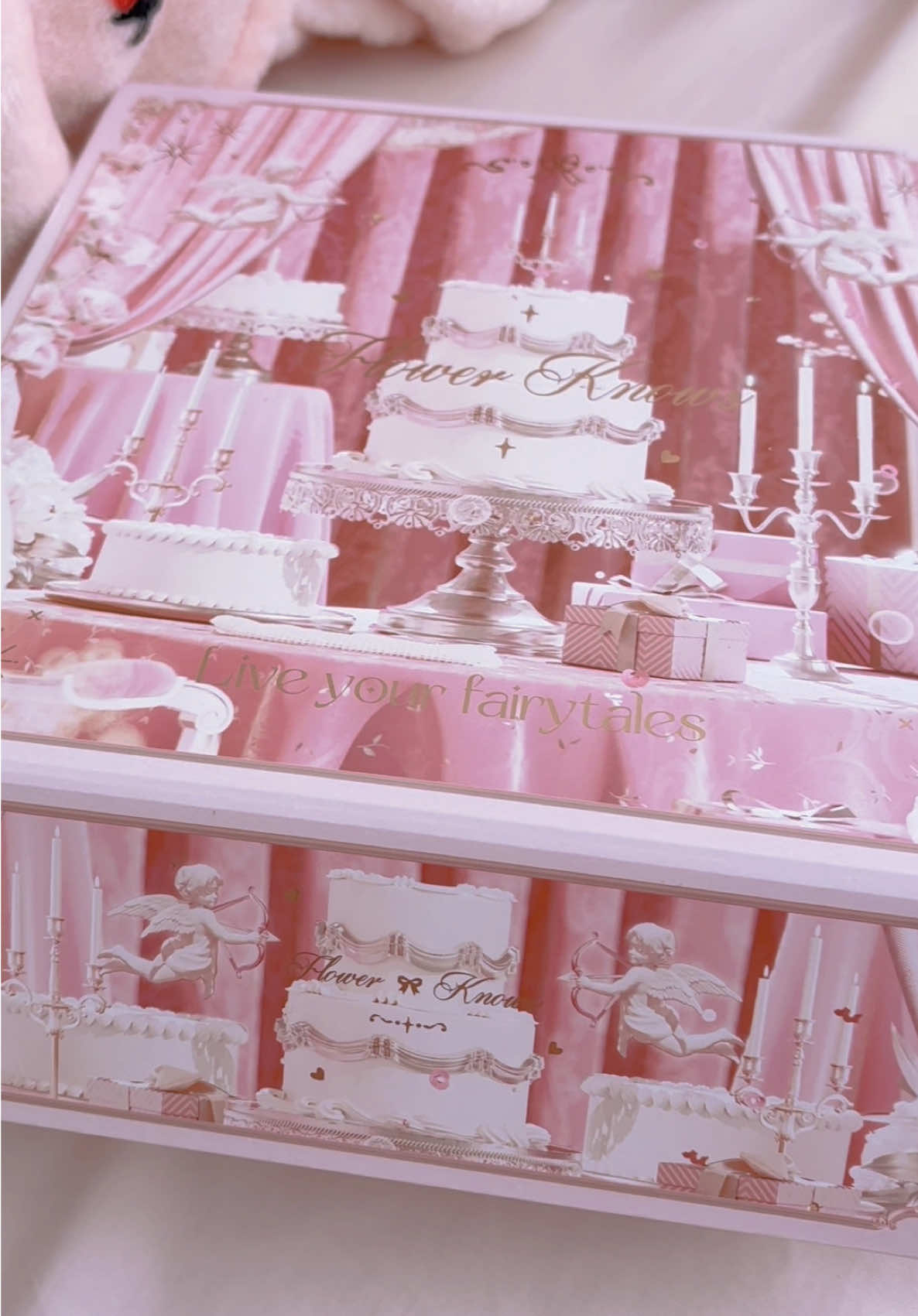 @𝒶𝓃𝒾𝒷𝒶𝒷𝓎𝓎