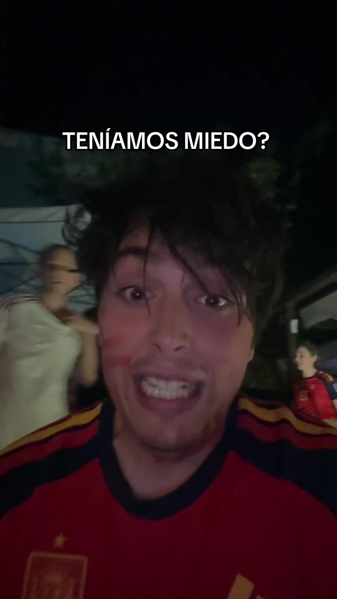 @KAPPAH