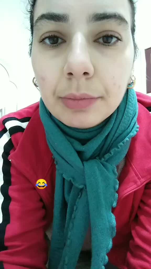 @tafurina