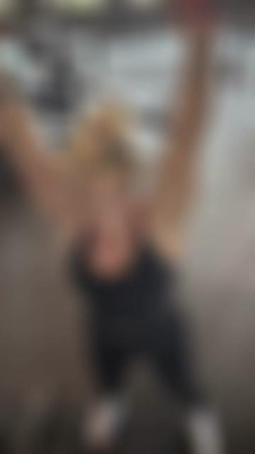 @GoodGirl Peach 🍑