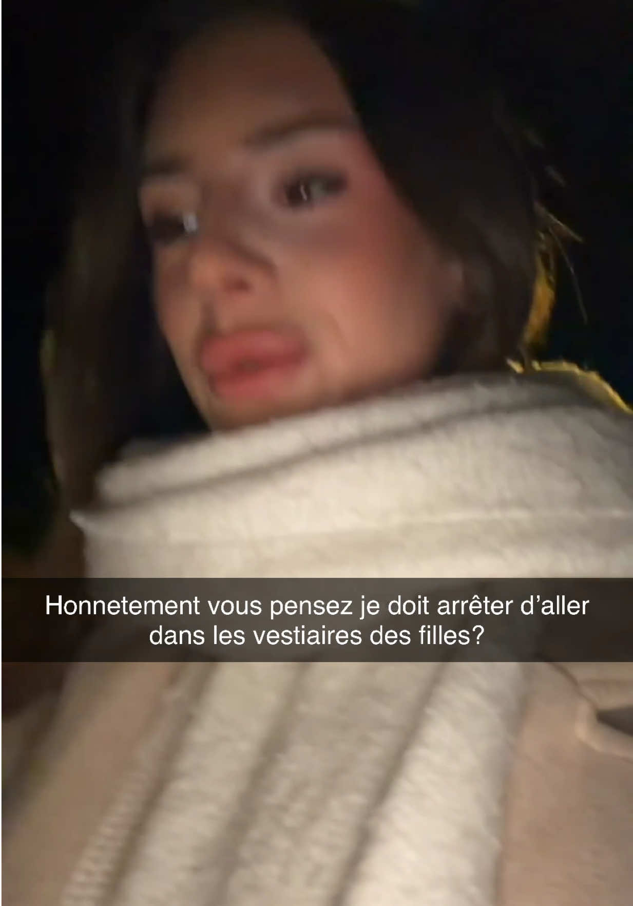 @escse25
