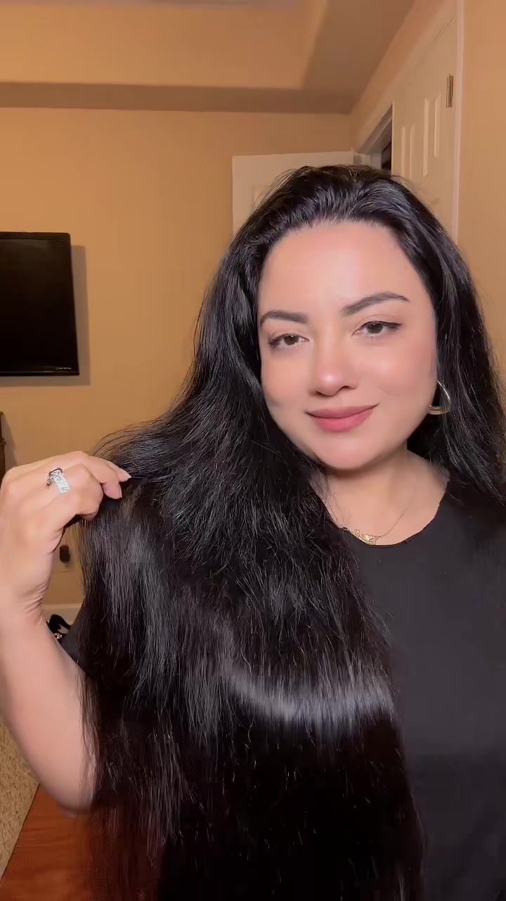 @nazia_siddiqui786