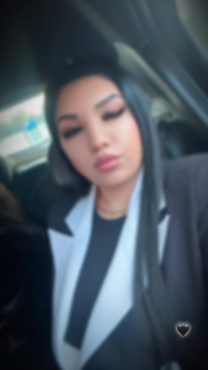 @🪷💎Dïana Florina 💎🪷