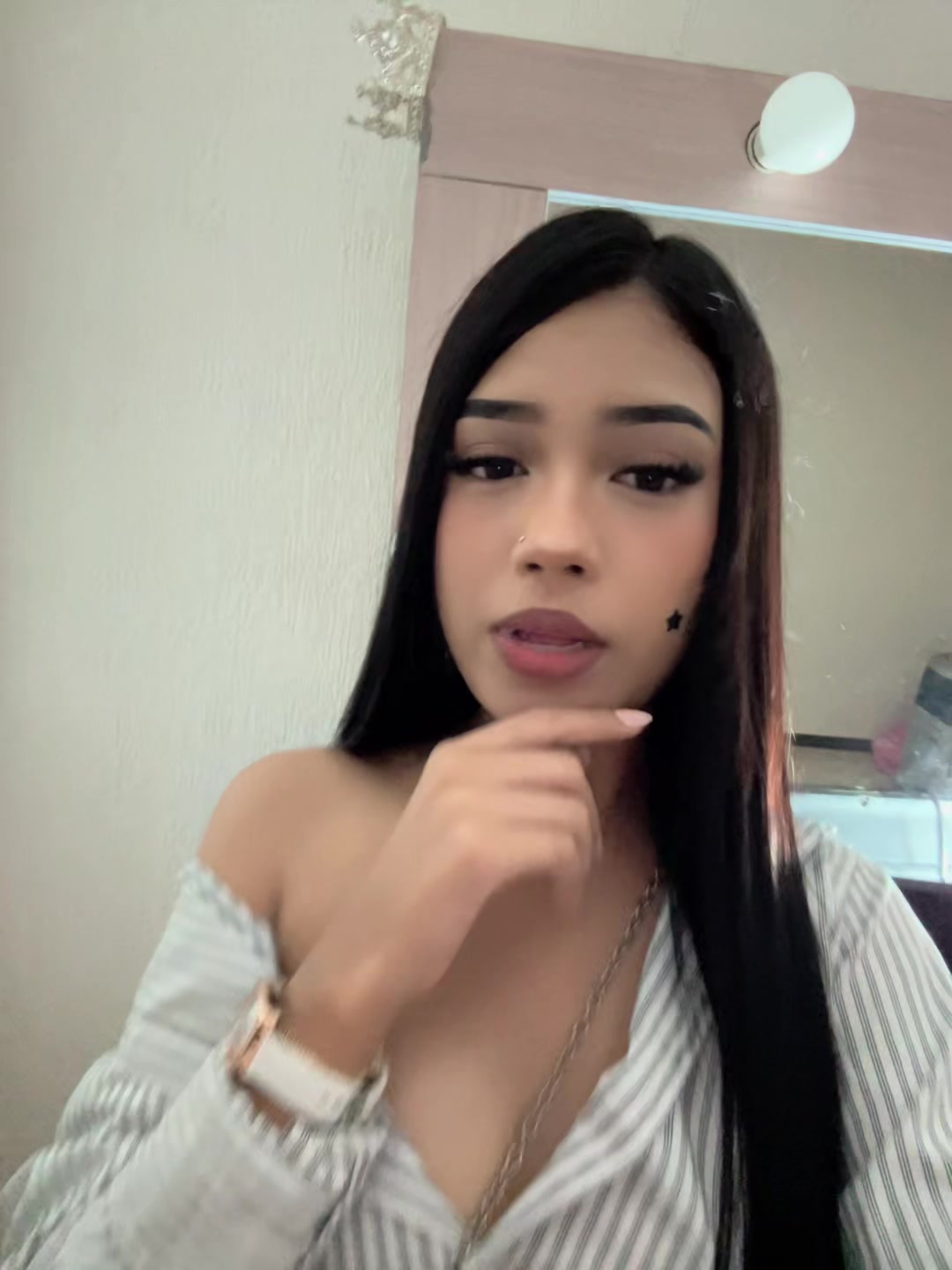 @JEZEL💋