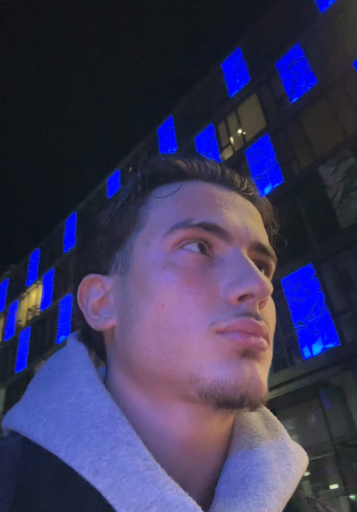 @SVR🇦🇱