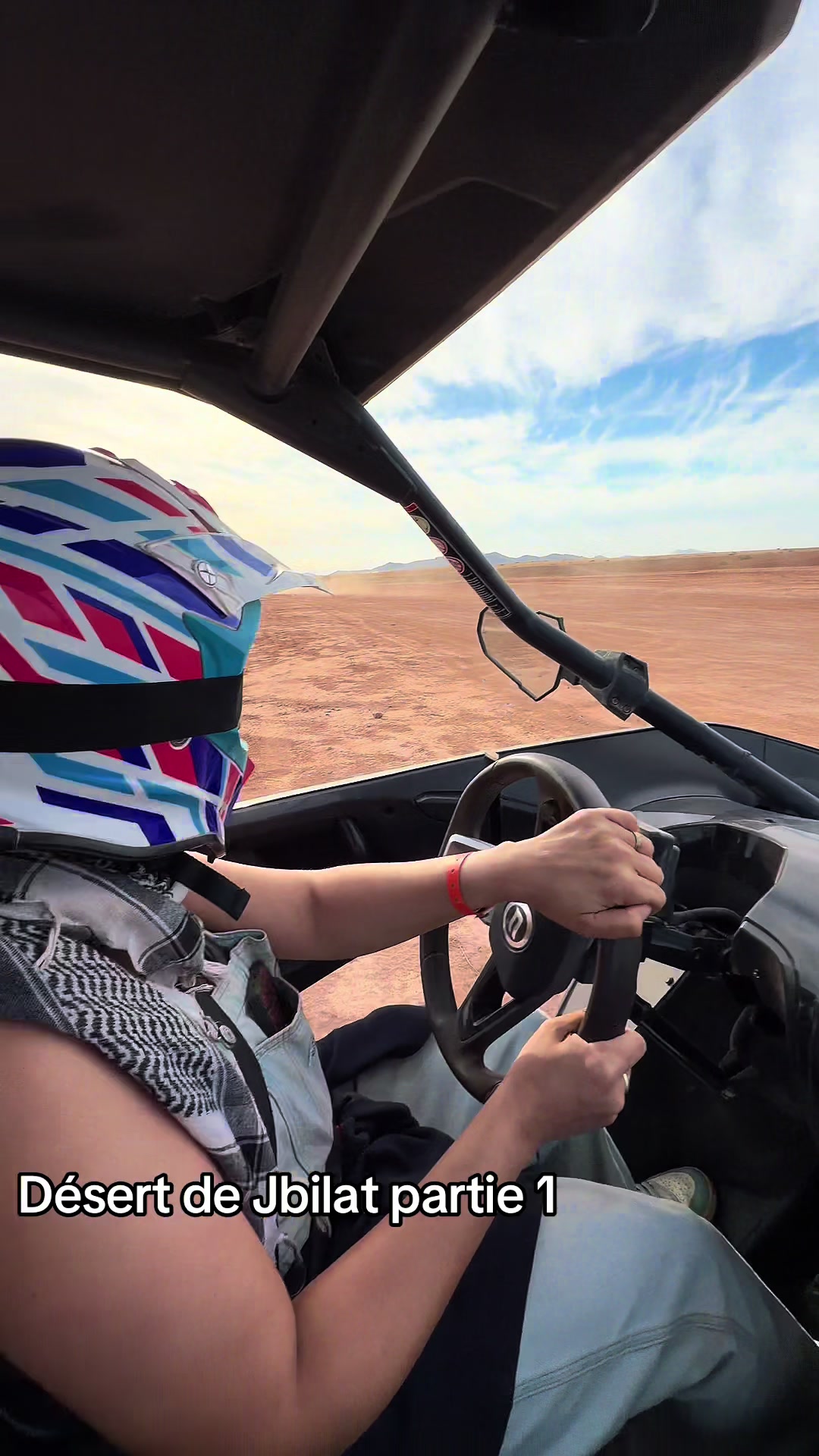 @Fiona Rimoli 🇫🇷🏎️ 🇳🇱
