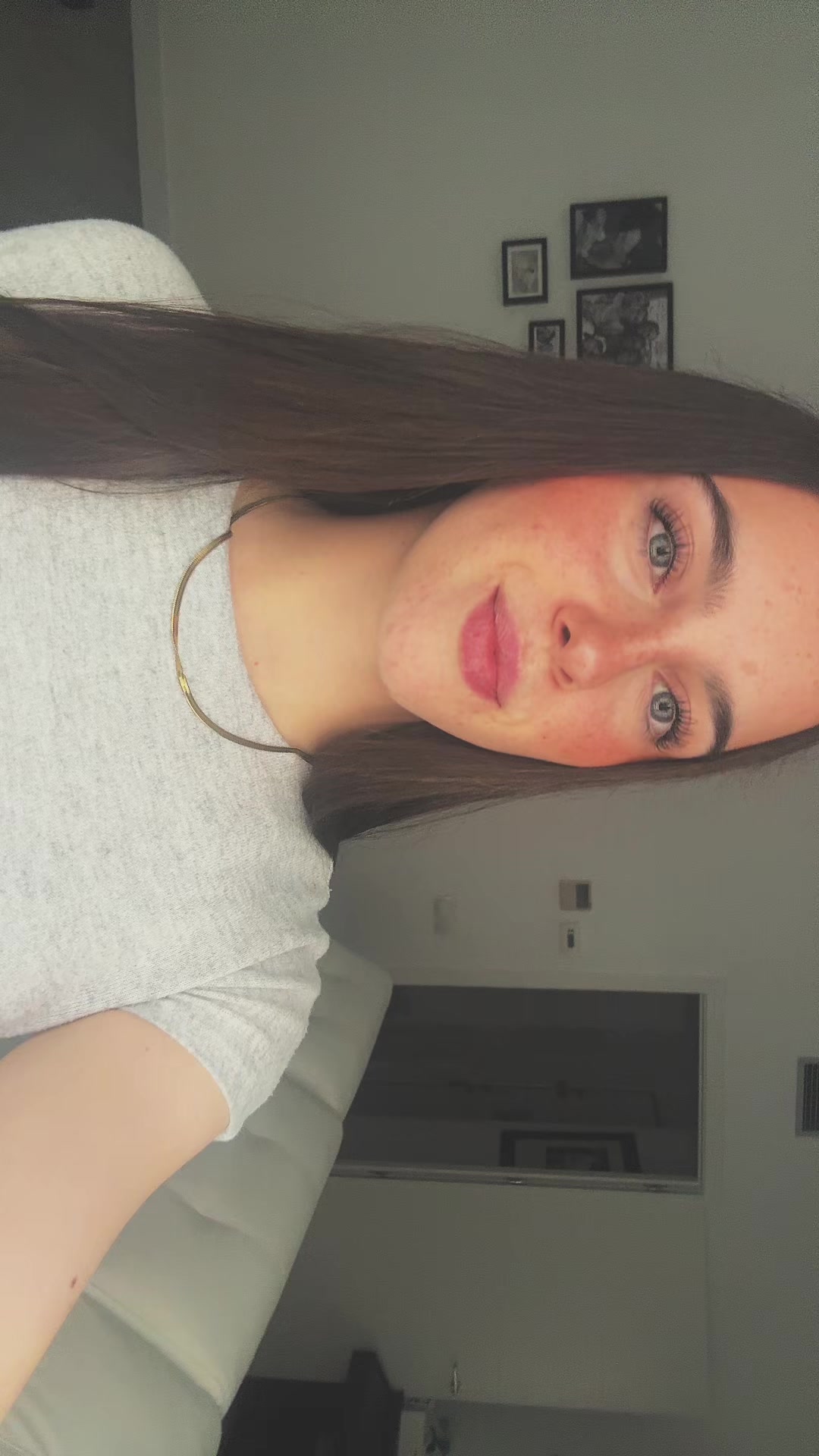 @𝐚𝐦𝐚𝐢𝐚