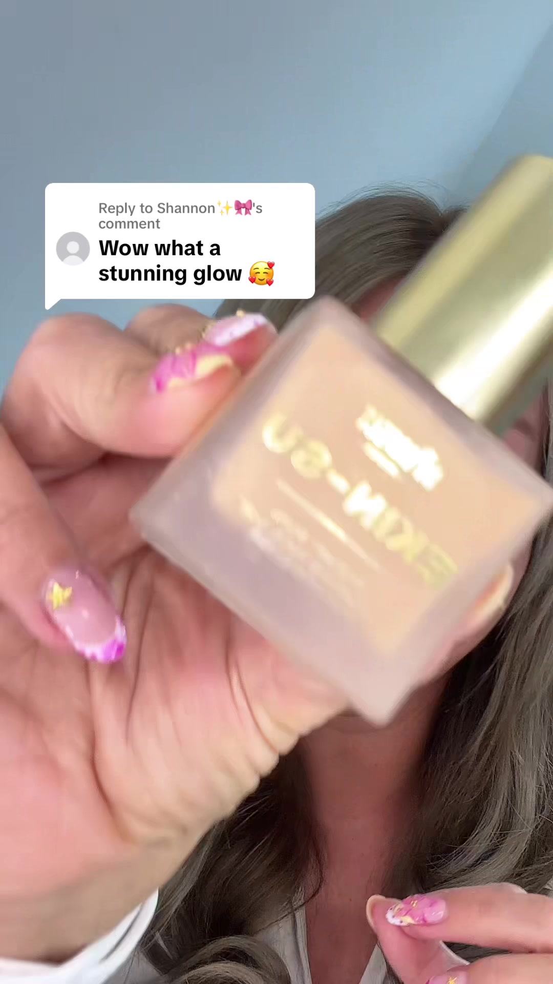 @Tanya