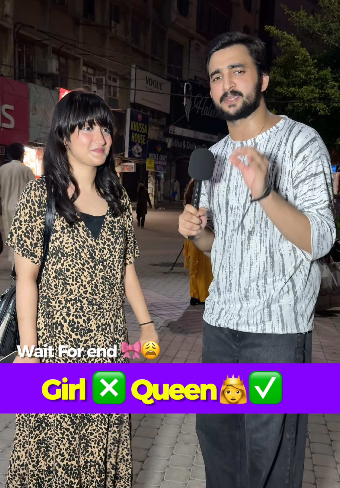 @Shoaib Entertainment