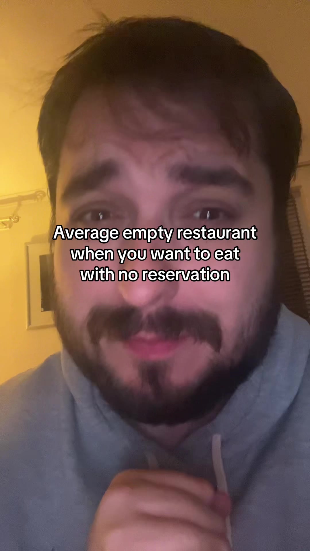 @Slippinsmith