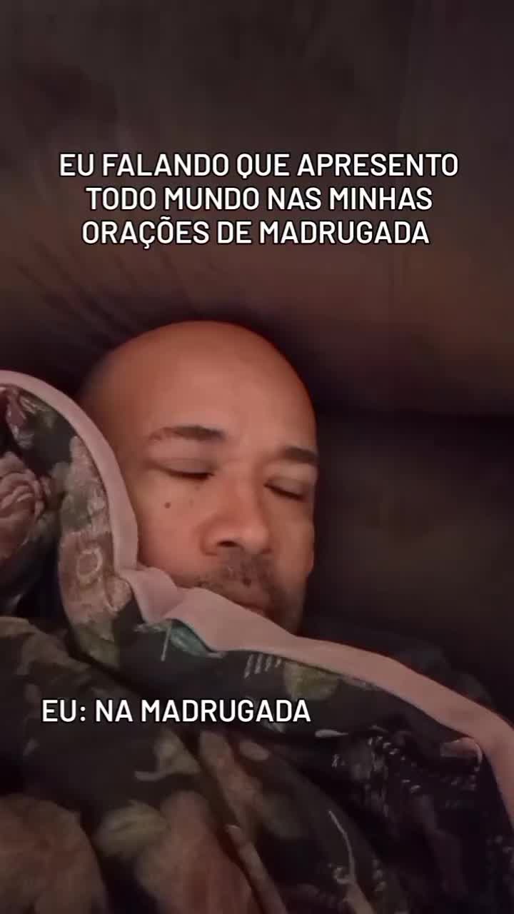 @casaleuaprendocomeles