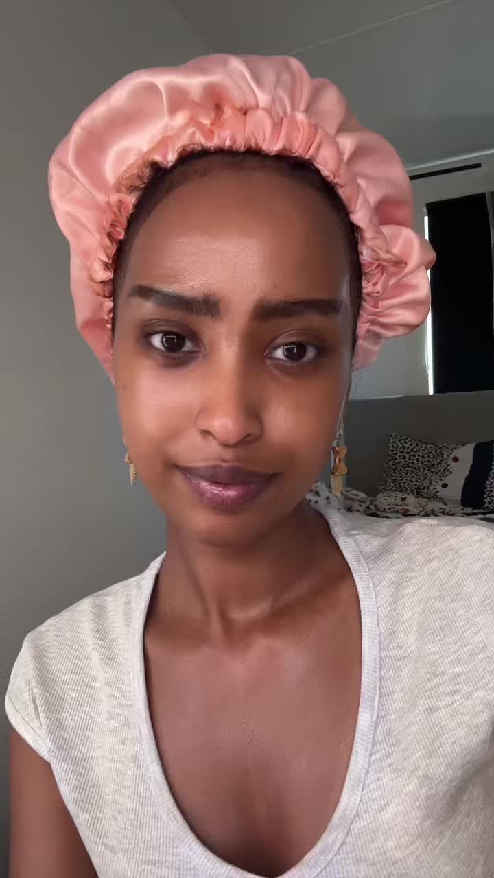 @asi