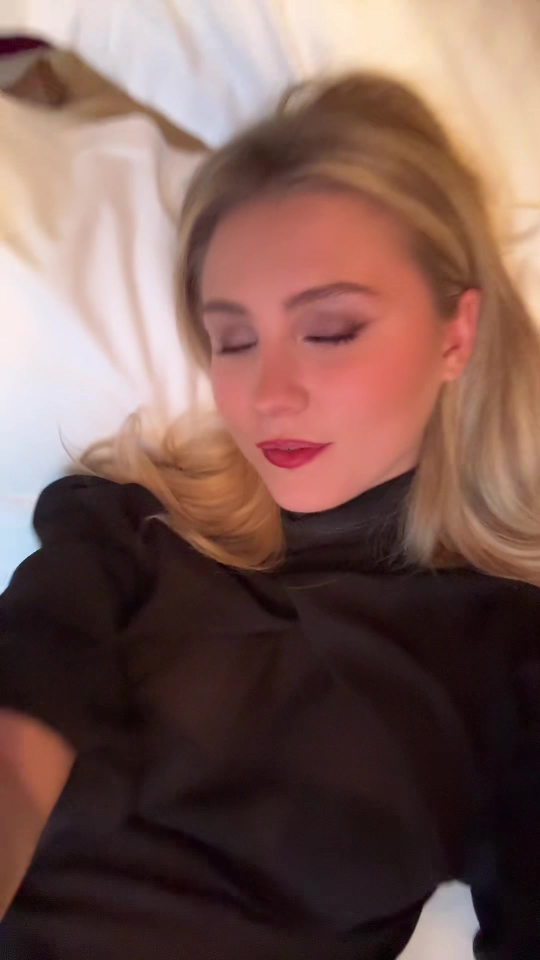 @Laetitia