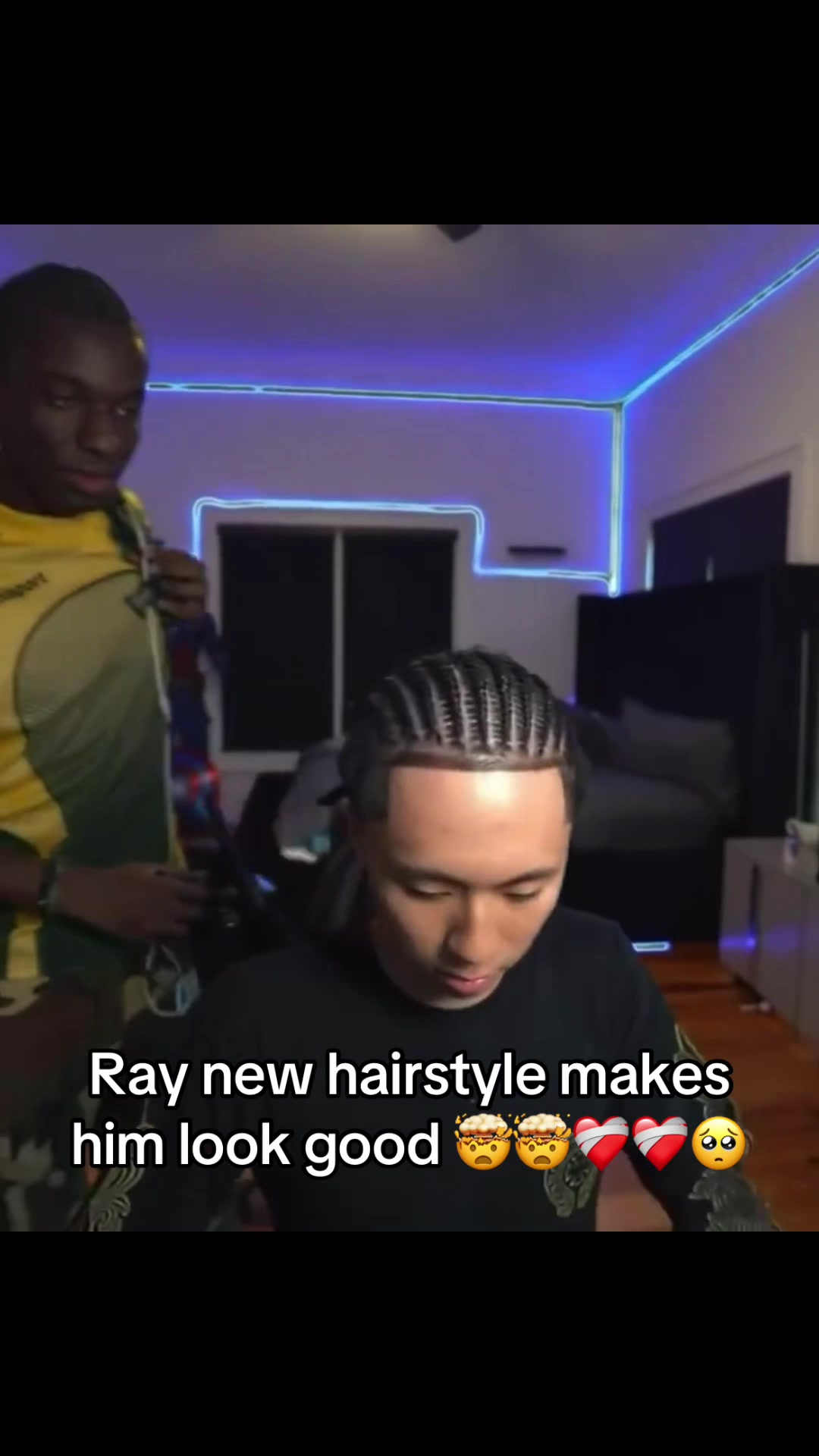 @sleepy.clipzz