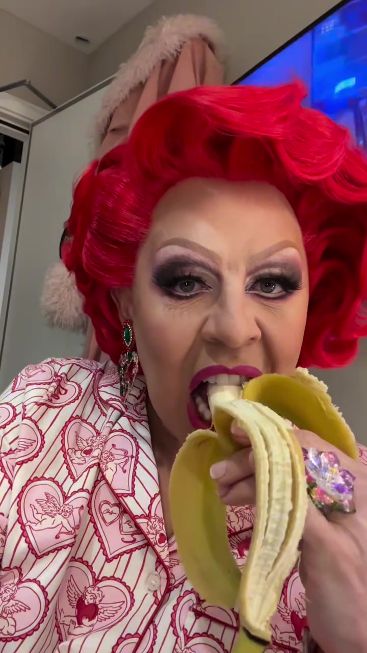 @La Voix